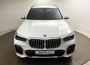 BMW X5 2