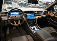 Jeep Grand Cherokee 27