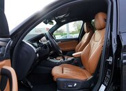 BMW X3 SUV / Terénní 3,0 l 195 kw