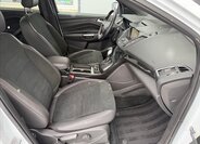 Ford Kuga SUV 2,0 l 132 kw