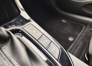 Hyundai i30 Kombi 1,5 l 103 kw