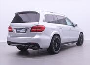 Mercedes-Benz GLS 56
