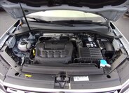 Volkswagen Tiguan Kombi 2,0 l 132 kw
