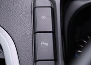 Ford Transit Custom 21