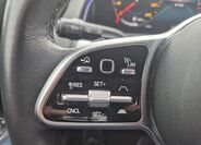 Mercedes-Benz GLB 19