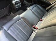 Audi A7 Sedan / Limuzína 0,0 240 kw