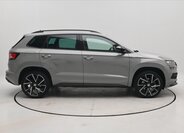 Škoda Karoq SUV / Terénní 1,5 l 110 kw