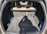 Mercedes-Benz Třídy M 13