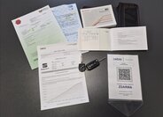 Seat Mii Hatchback 999,0 55 kw