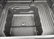 Ford Puma MPV 999,0 92 kw