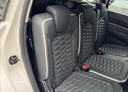 Ford S-MAX 38