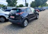 Opel Crossland X 6