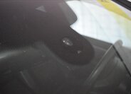 Mercedes-Benz Třídy B Hatchback 1,5 l 70 kw