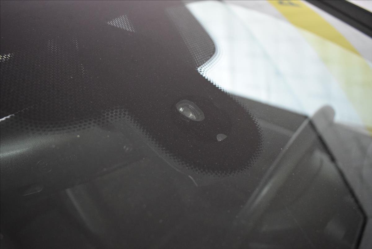 Mercedes-Benz Třídy B Hatchback 1,5 l 70 kw