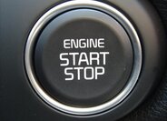 KIA XCeed SUV 1,5 l 103 kw