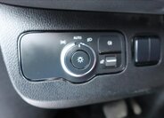 Mercedes-Benz Sprinter Ostatní 2,1 l 120 kw