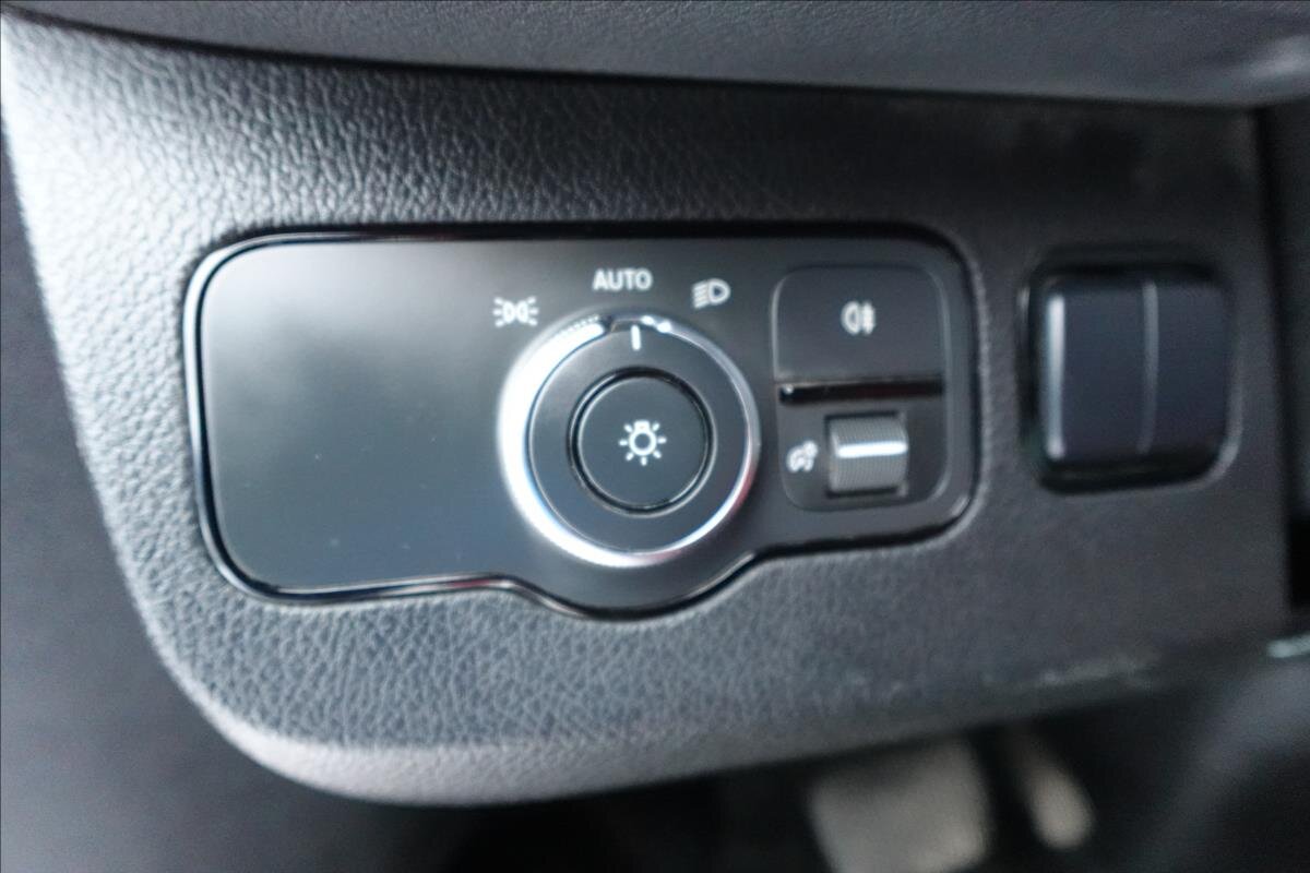 Mercedes-Benz Sprinter Ostatní 2,1 l 120 kw