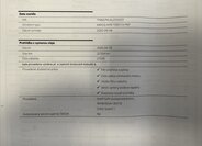 Škoda Karoq SUV / Terénní 1,6 l 85 kw