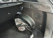 Hyundai Tucson SUV / Terénní 1,6 l 110 kw