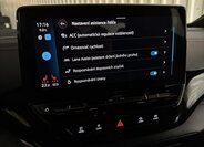 Volkswagen ID.4 SUV 0,0 220 kw