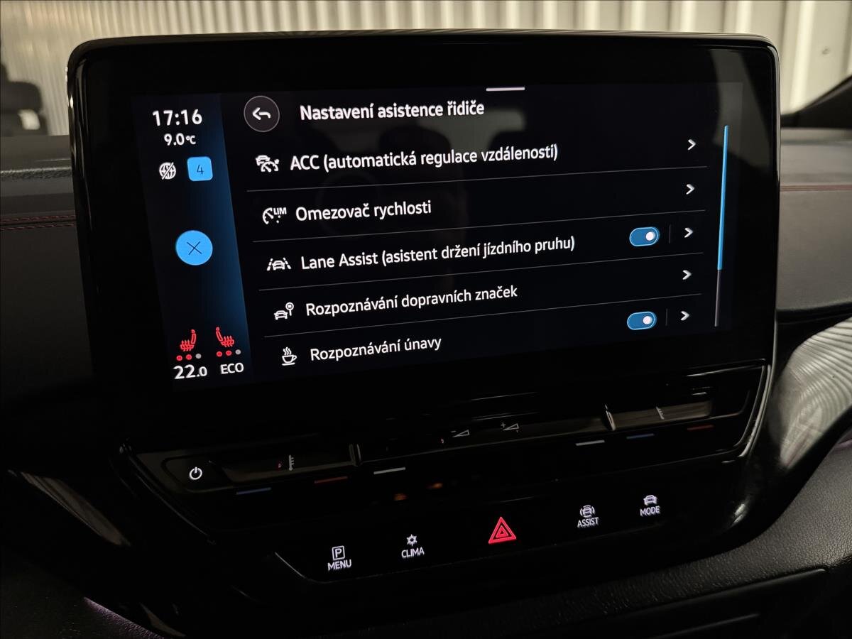 Volkswagen ID.4 SUV 0,0 220 kw