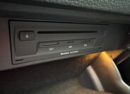 Škoda Kodiaq SUV 2,0 l 110 kw