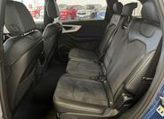 Audi Q7 41