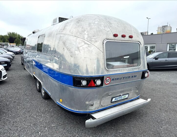 Ostatní Ostatní Ostatní 0,0 0