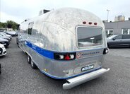 Ostatní Ostatní Ostatní 0,0 0