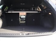 KIA Ceed Kombi 1,5 l 103 kw