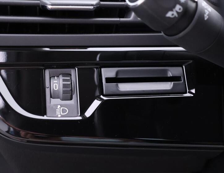 Citroën C4 Picasso 16