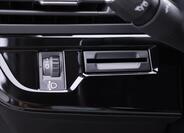 Citroën C4 Picasso 16