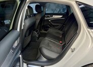 Audi S6 Sedan / Limuzína 3,0 l 253 kw