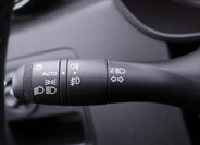 Dacia Duster SUV 1,3 l 110 kw