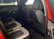 Citroën Grand C4 SpaceTourer MPV 1,5 l 96 kw