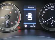 Hyundai Tucson 21