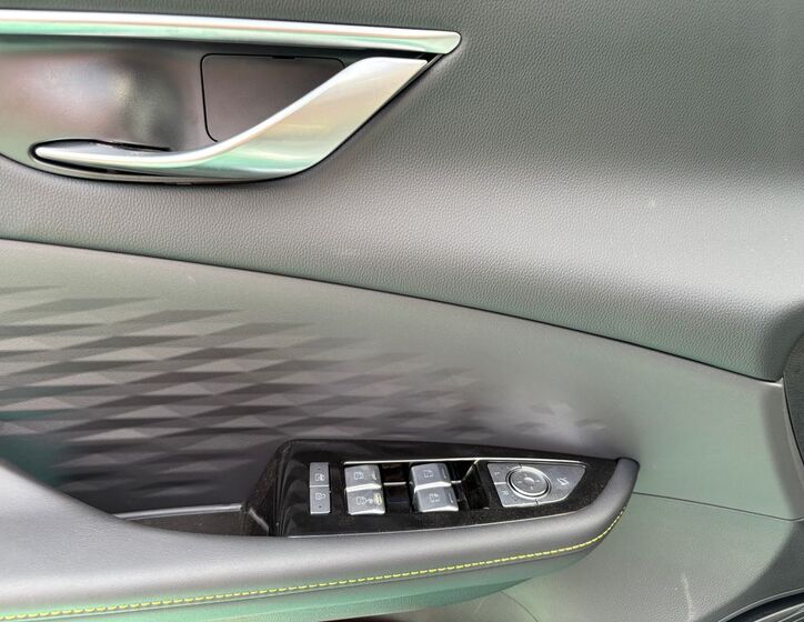 Ostatní Ostatní 20