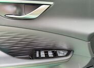 Ostatní Ostatní 20