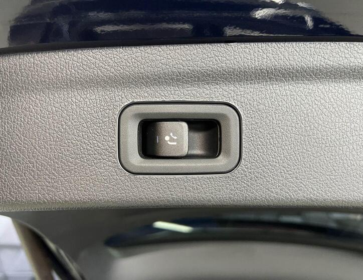 Mercedes-Benz GLE 27