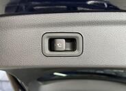 Mercedes-Benz GLE 27