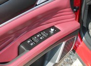 Dongfeng Fengon 5 SUV 1,5 l 101 kw