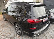 BMW X7 4
