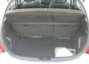 Toyota Yaris 32