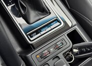 Toyota Land Cruiser SUV 2,8 l 150 kw