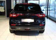 Renault Koleos SUV / Terénní 2,0 l 140 kw
