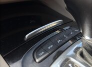Opel Insignia Kombi 2,0 l 154 kw
