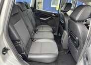 Ford C-MAX MPV 1,8 l 85 kw