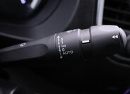 Toyota ProAce Skříň 2,0 l 110 kw