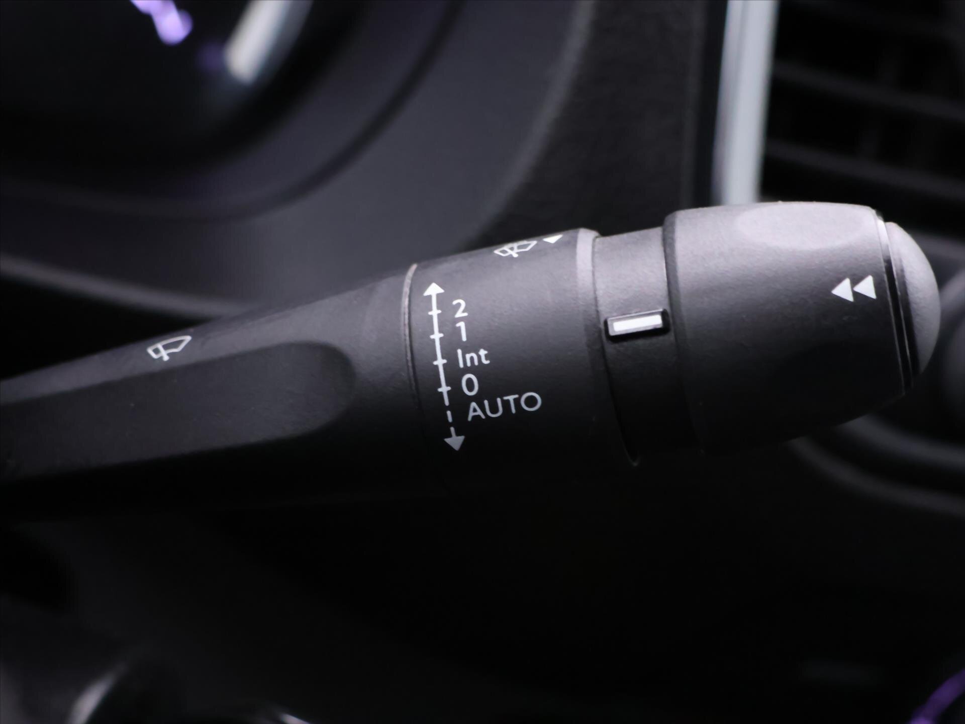 Toyota ProAce Skříň 2,0 l 110 kw