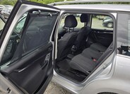 Citroën C4 Picasso 11